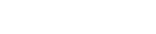LOMBATOTO Logo